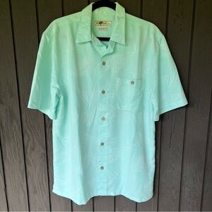 Joe Marlin Comfort Fit Shirt